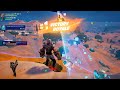 Memed On [Fortnite Duo VR] *my mic was on low