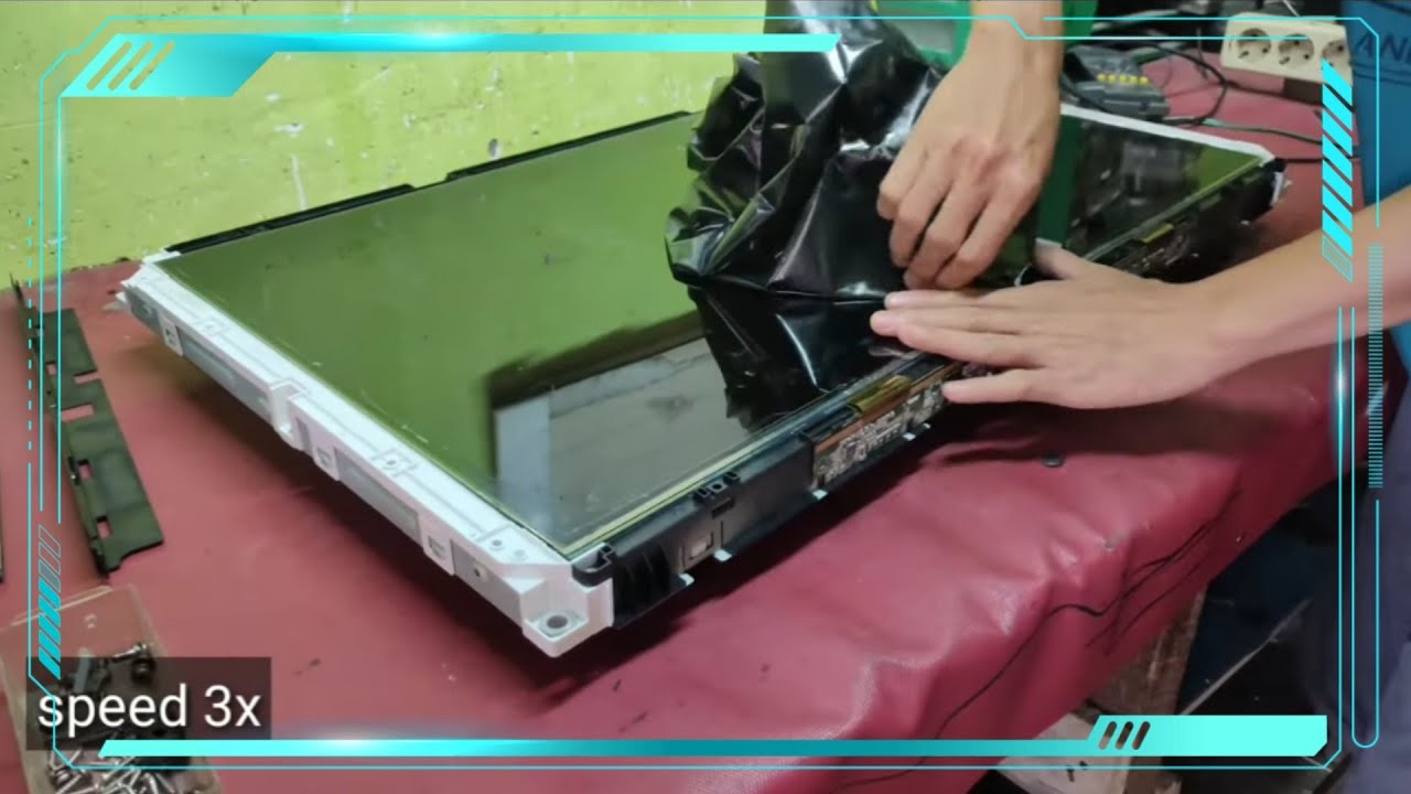 begini-hasil-nya-plastik-lcd-di-ganti-dengan-stiker-riben-motor-atau