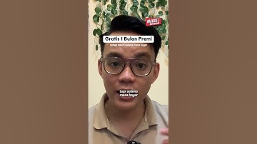 Premi Asuransi Lebih Murah Karena Ini #short #asuransi #prudential #allianz