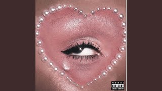 In a Minute