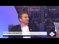 Știrea cea bună - cu Costel Pârnău, Dr. Vasile Bodnar și Cornel Dărvășan