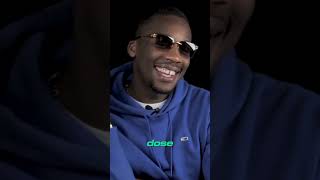 SDM: Try Not to Laugh (Compilation)