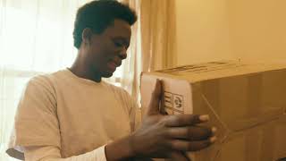 15Th July High Bit Mpost Tvc