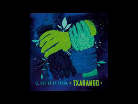 Txarango : Una