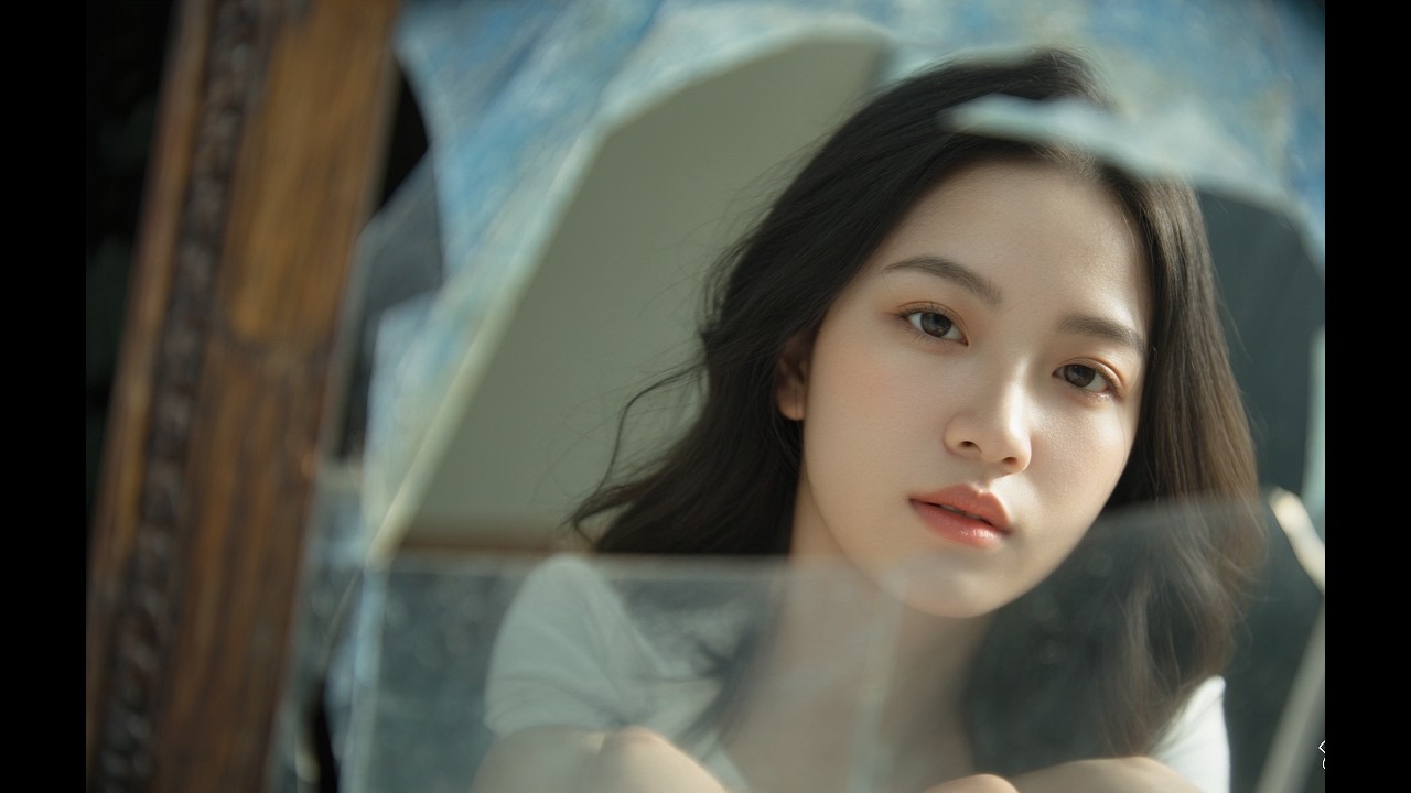 Không tên cuối cùng  và tiếp nối - St Vũ Thành An - Giọng AI (nữ)