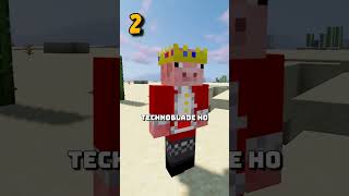 Hytale Vs Minecraft....