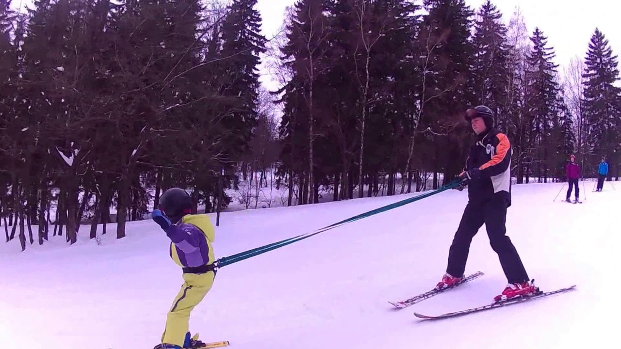 Cerny Dul Niebieska Trasa Holandská