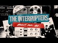 The Interrupters - &quot;Worst For Me&quot; (Lyric Video)