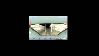 Jogo de trem screenshot 5