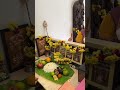 Our Erode Store Pooja