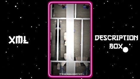 UNAKKU THAAN X TOMATO 📈💕 || NEW TREND XML 👀💥 || NEW XML FILE 🍒🦋|| #xml #xml_file #am_editors_bd