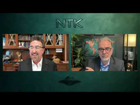What Are "Biologics"? - Need to Know