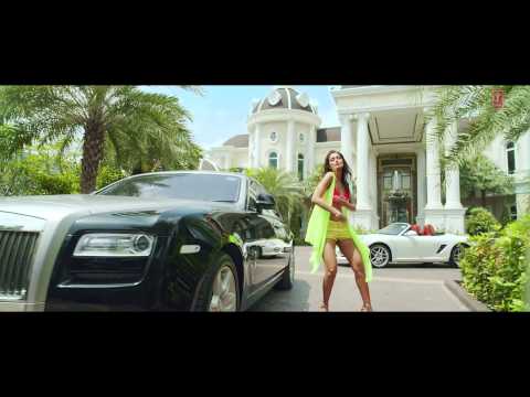 Main Tera Hero