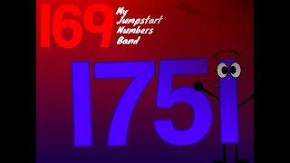 MJNB1 169