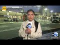 KABC ABC 7 Eyewitness News special breaking news open May 2, 2026 8:00pm