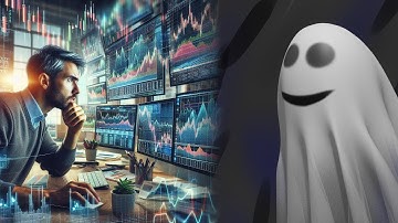 Screening For Stocks In Play