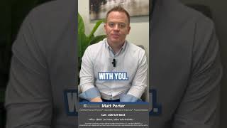 What is Tax Planning?