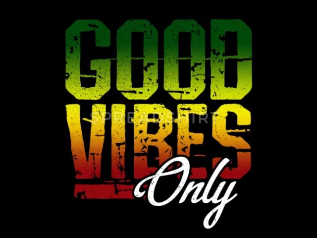 Undivided Roots - Mystic Man - YouTube