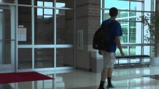B  Lundgren 10 Shot Sequence