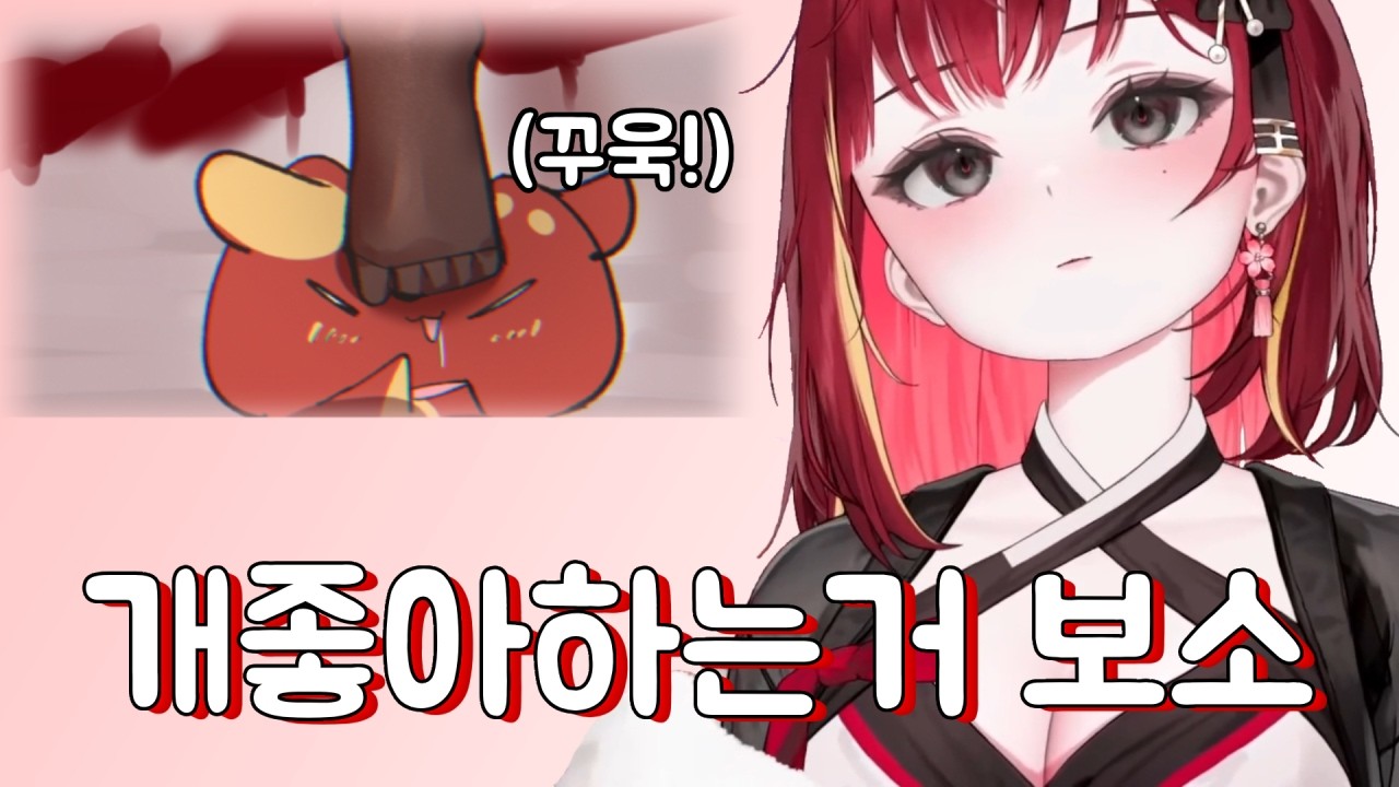 [리제] 언제나처럼 성스러운 리제의 팬아트 탐방