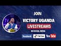 Pr Solomon Mubinda English Family Service 27 07 2025 Pr Solomon Mubinda English Family Service 27 07 2025
