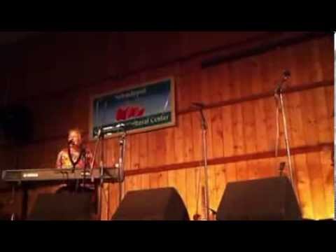 Blame Sally - Swann's Way
