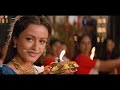 Mele Vinnin | Ezhupunna Tharakan | Video Song | Mammootty | Namrata Shirodkar Mp3 Song