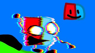 CODE RED Intro but song is Space Invaders by mdk and terminite - original vdo