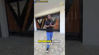 LINKS VIEW APARTMENTS – 3 BEDROOM + DSQ APARTMENT FOR SALE IN NYALI