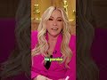 Terapia de Perdón: Liberando Heridas Emocionales con Mamá #shorts