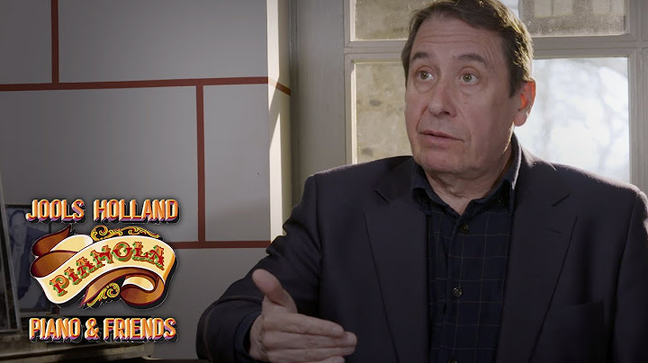 Enlightenment Piano version - Piano performance video thumbnail