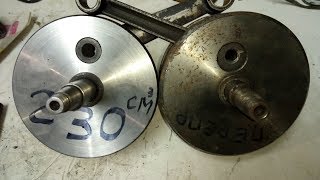 видео: 230-кубовый  картинка: 230-кубовый