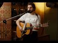 Night Flight - Alimony || Live at Fish Factory Studios