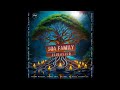 Soa Family, Frank Mabeat & Soa Mattrix - Ubuye (feat. B33Kay SA, Cnethemba & Gonelo) - AMA Hits 🔥🔥🔥