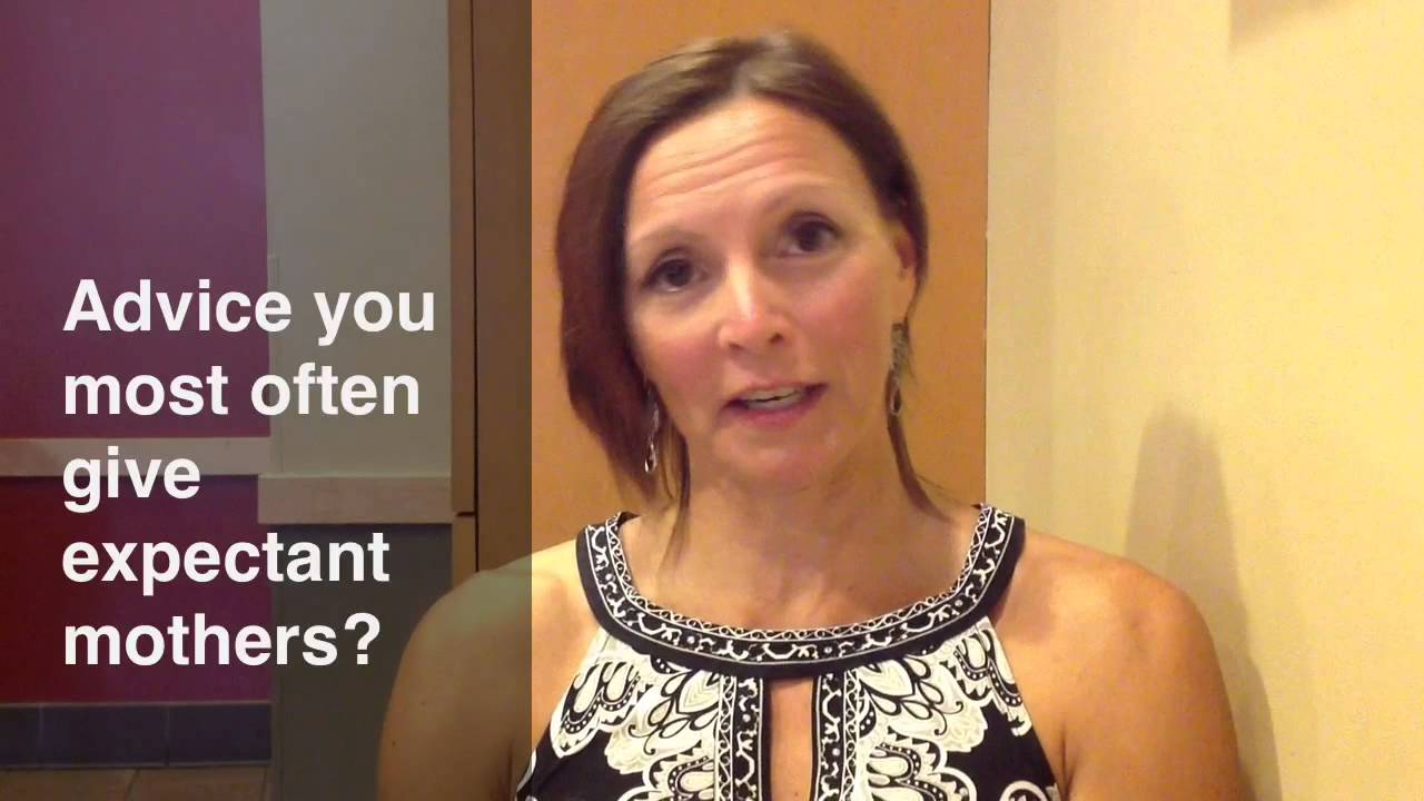 Meet Doctor Burke YouTube