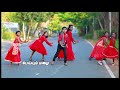 Tamil Christian Song - Siru Siru Thuliyaai | IBCM Summer Camp | Dhevan Nammodu Mp3 Song