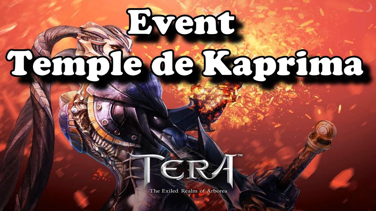 tera strongbox event tera strongbox event