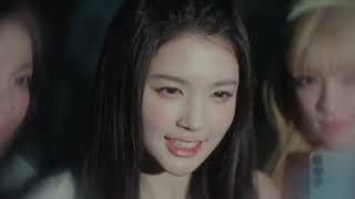 Hearts2Hearts Lemonade Teaser