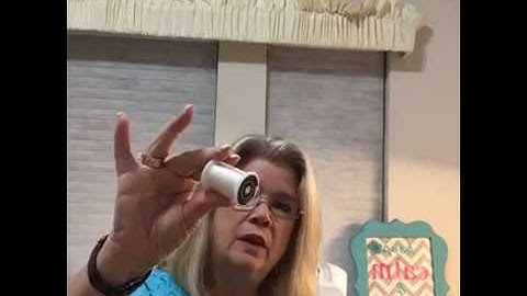 Sew Inspired by Bonnie