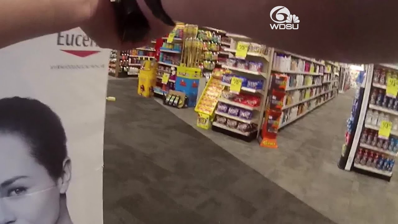 Cvs Mt Laurel >> Body Camera Footage From Cvs Armed Robbery Released Cvs Mt Laurel >> Body Camera Footage From Cvs Armed Robbery Released