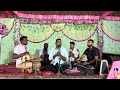9 ve havan program Umred Gaya Adarsh Zade Sundar Aawaj paha video #video #parmatmaek #viralvideo 🙏
