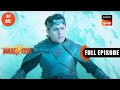 Sabse Purani Dhwani | Baalveer S3 | Ep 85 | Full Episode | 18 Aug 2023