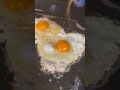 Frying eggs on the @lodgecastiron griddle. How do you like your eggs? #eggs #castironcooking #keto