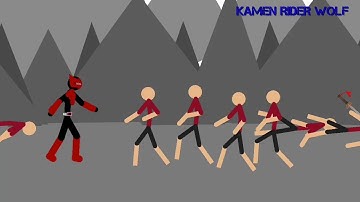 pioneer animations-rebellion collab entry