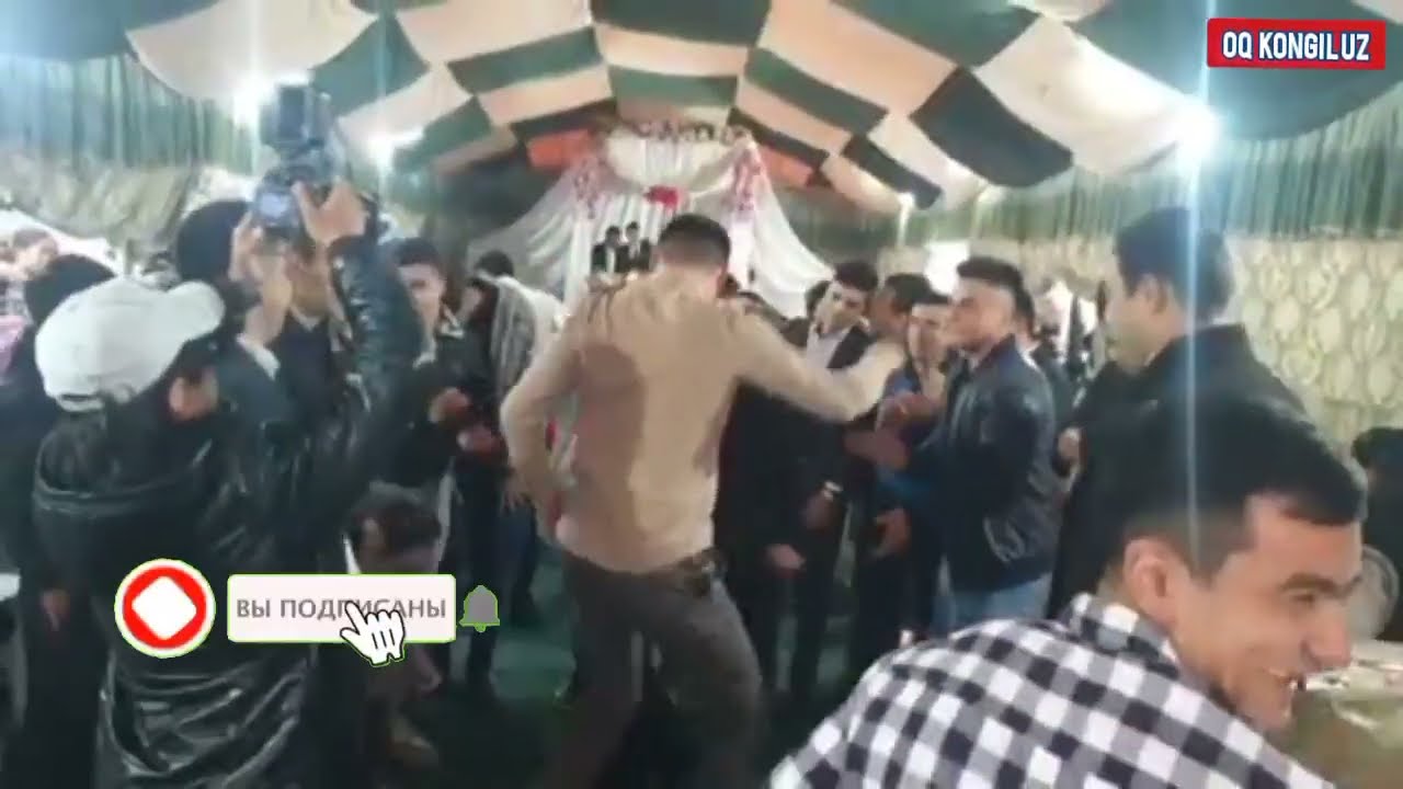 Xasanboy Komilov Baliqchida xizmatda To'y qizdrish Shuday bo'ladi 2022 to'y bop qo'shiqlar papur