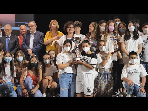 La cultura della legalità contro l’indifferenza