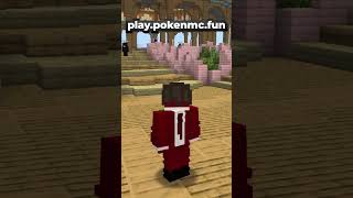 This NEW CRACKED PvP Server Is INSANE... 💀