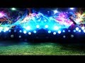Even Miracle Omoi Feat Hatsune Miku Even Miracle Omoi Feat Hatsune Miku