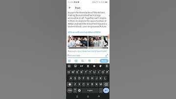 How to do KYC of Ice Project || Ice k project ki kyc kaise krean