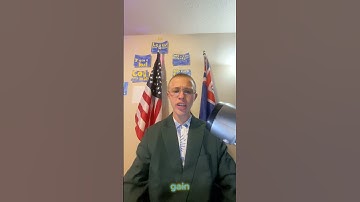 Use this sound to gain at least 100 new subscribers, original version without background music